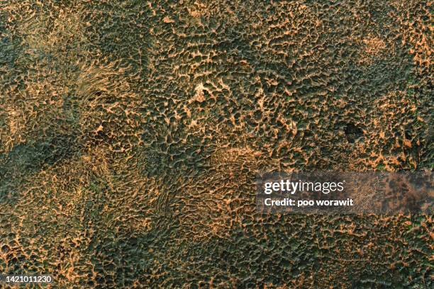 copper rough texture background - messing stock-fotos und bilder