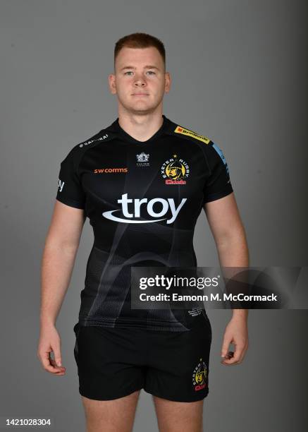 Iestyn Harris Photos and Premium High Res Pictures Getty Images