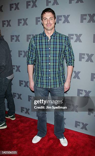 Robert Rozell 16 Rob Rosell Photos & High Res Pictures - Getty Images
