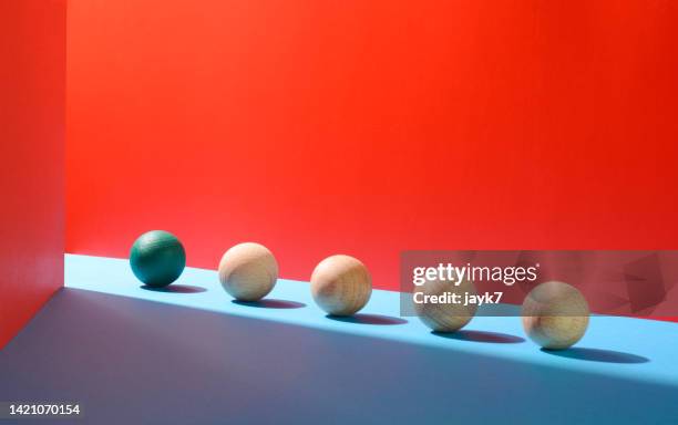 leadership - official ball stock pictures, royalty-free photos & images