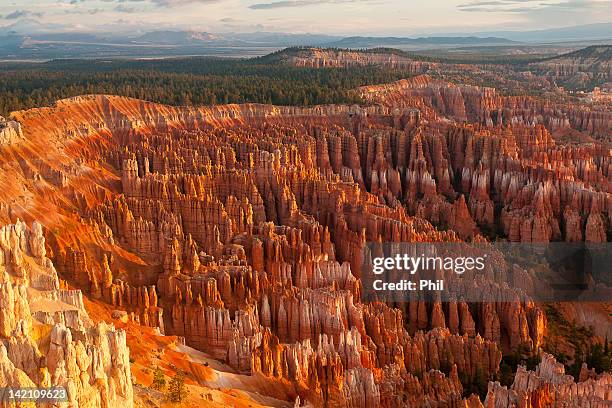 Bryce Canyon