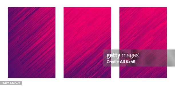 abstract pixel rain texture background. modern and trendy template design for brochures, flyers, magazine, business card, branding, banners, headers, book covers, graphic design background - cataract stock illustrations