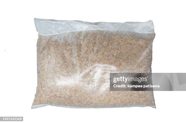 European Rice Pack 3,247 Rice Pack Stock Photos, High-Res Pictures, and Images - Getty Images