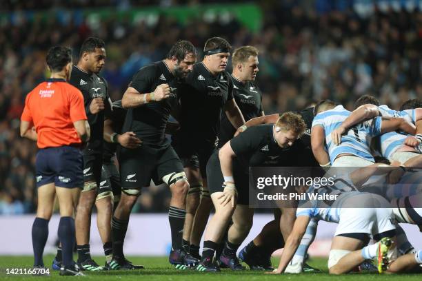 Jet Pack Rugby 3,367 Pack Rugby Stock Photos, High-Res Pictures, and Images - Getty Images