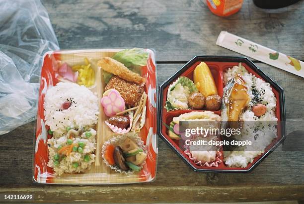 Hyoik 18 Kanonji Kagawa Stock Photos, High-Res Pictures, and Images - Getty ...