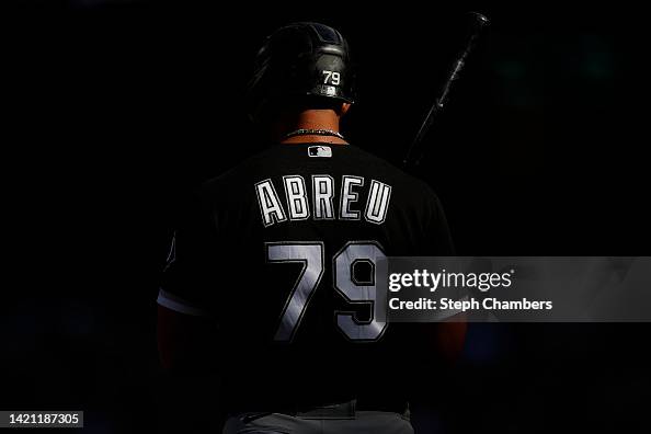 Chicago White Sox v Seattle Mariners Chicago White Sox v Seattle Mariners