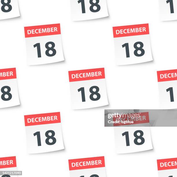 18 Dec Sticker 18 December 2022 Photos and Premium High Res Pictures - Getty Images