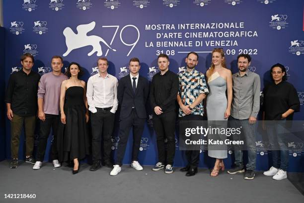 Obet Name Obet Photos and Premium High Res Pictures - Getty Images