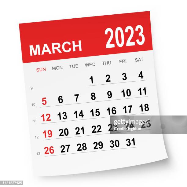 11 461 Mois De Mars High Res Illustrations Getty Images 11-461-mois-de-mars-high-res-illustrations-getty-images