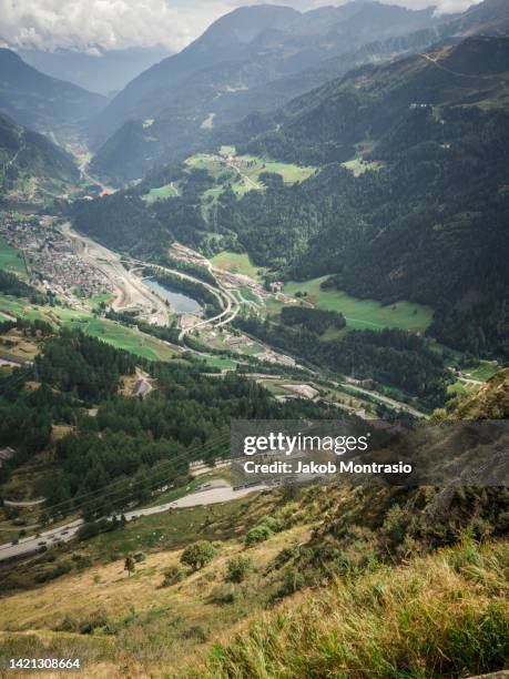Leventina Valley Photos And Premium High Res Pictures Getty Images leventina-valley-photos-and-premium-high-res-pictures-getty-images
