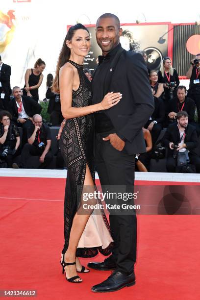 161 Fotos E Im genes De Alta Resoluci n De Milena Martin Getty Images 161-fotos-e-im-genes-de-alta-resoluci-n-de-milena-martin-getty-images
