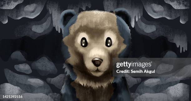 78点の青 洞窟イラスト素材 Getty Images 78点の青 洞窟イラスト素材 Getty Images