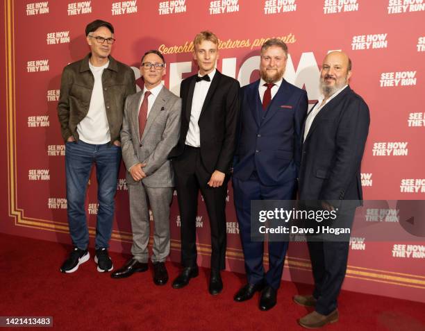 Cooper Reece Photos and Premium High Res Pictures - Getty Images