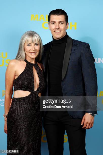 Clare Rigg 10,309 Fox Studios Australia Photos & High Res Pictures - Getty Images