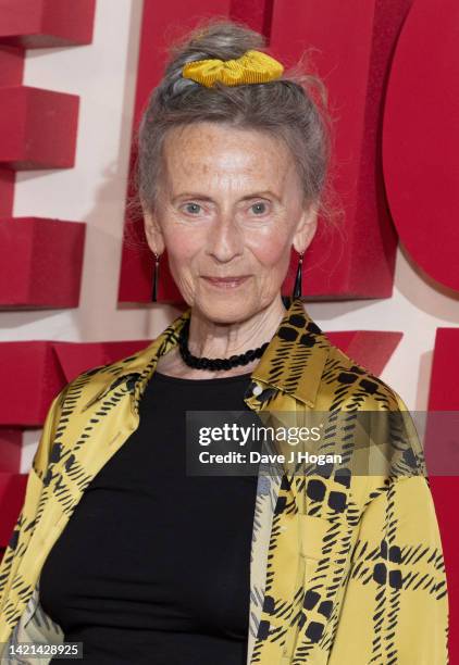 Ania Marson Photos and Premium High Res Pictures Getty Images