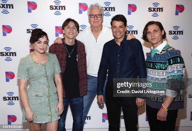 Pictures and Photos - Getty Images