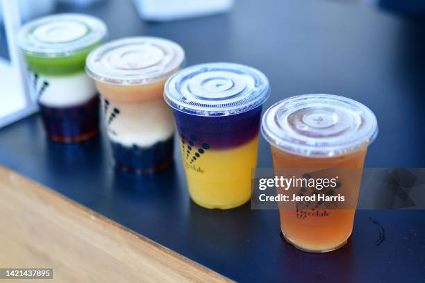 Percolate Events Percolate Photos and Premium High Res Pictures - Getty Images