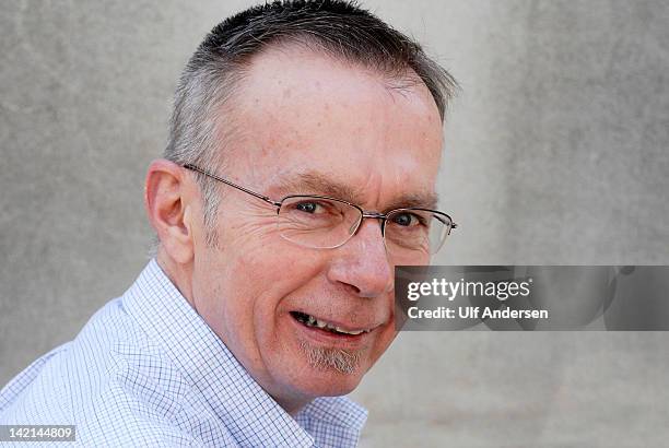 Donald Ray 33 Donald Ray Pollock Stock Photos, High-Res Pictures, and Images ...