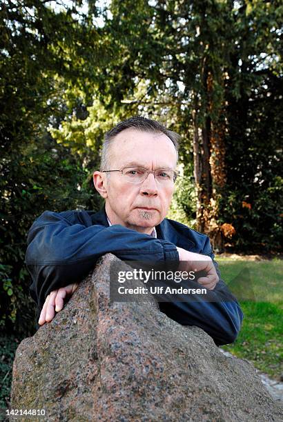 Donald Ray 33 Donald Ray Pollock Stock Photos, High-Res Pictures, and Images ...