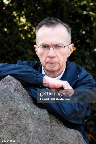 Donald Ray 33 Donald Ray Pollock Stock Photos, High-Res Pictures, and Images ...
