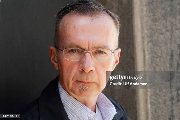 Donald Ray 33 Donald Ray Pollock Stock Photos, High-Res Pictures, and Images ...