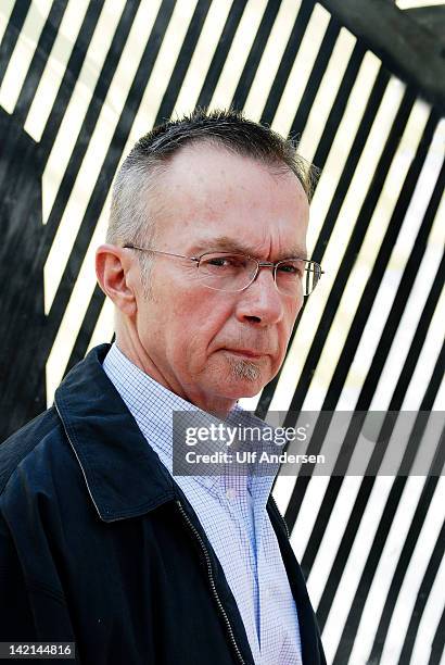 Donald Ray 33 Donald Ray Pollock Stock Photos, High-Res Pictures, and Images ...