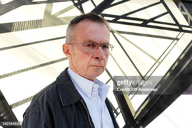 Donald Ray 33 Donald Ray Pollock Stock Photos, High-Res Pictures, and Images ...