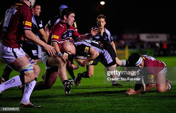 Peter Stringer Rugby Muscle 1,943 Peter Stringer Photos & High Res Pictures - Getty Images