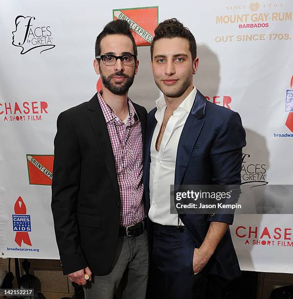 Max Rysher Max Rhyser Photos and Premium High Res Pictures - Getty Images