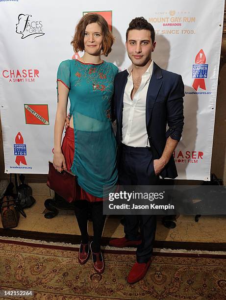 Max Rysher Max Rhyser Photos and Premium High Res Pictures - Getty Images