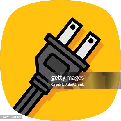 Plug Doodle 1 Plug Doodle 1