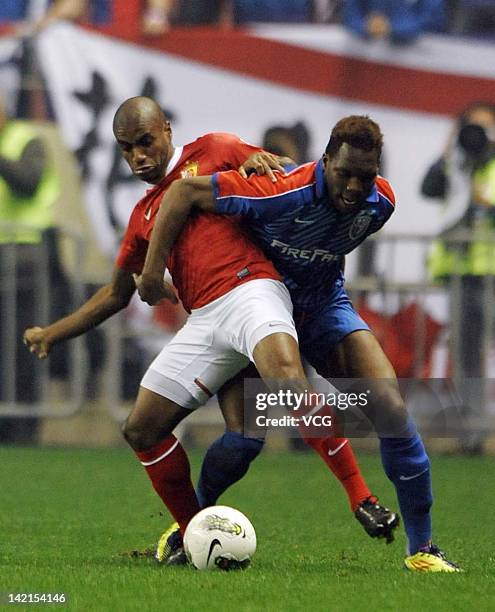 Mathieu Man Set Mathieu Manset Photos and Premium High Res Pictures - Getty Images