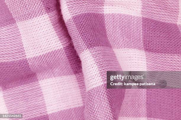Uk. Check Pattern Grey Check Pattern Photos and Premium High Res Pictures - Getty Images