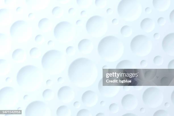 2,138 Dimple Texture Stock Photos, High-Res Pictures, and Images ...