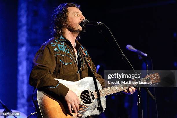 J Maddock James Maddock Photos and Premium High Res Pictures - Getty Images