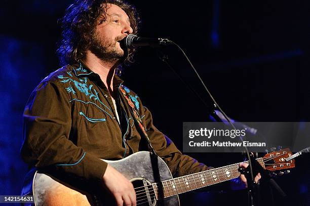 J Maddock James Maddock Photos and Premium High Res Pictures - Getty Images