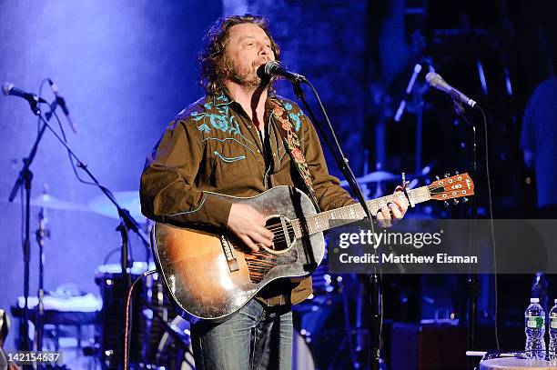 J Maddock James Maddock Photos and Premium High Res Pictures - Getty Images