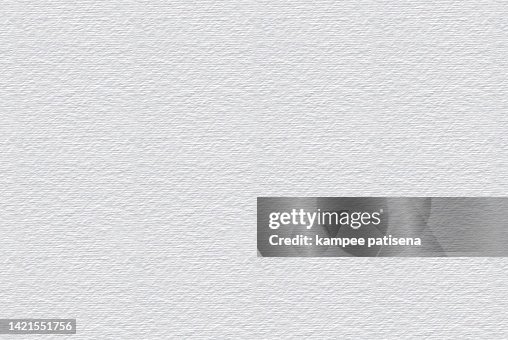 Pond paper texture background Pond paper texture background