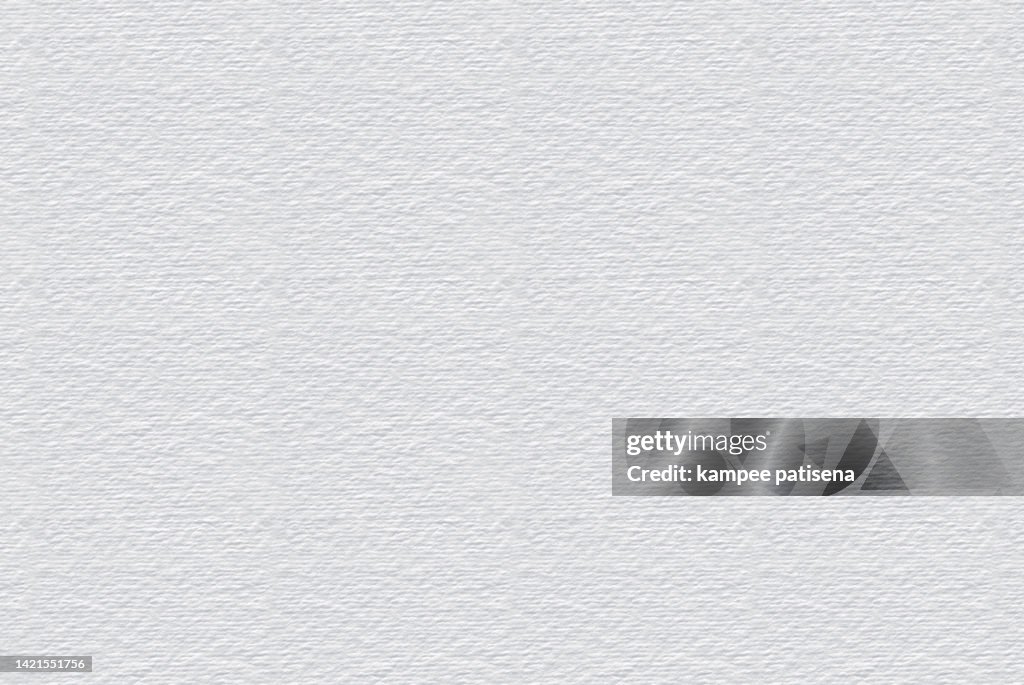 Pond paper texture background