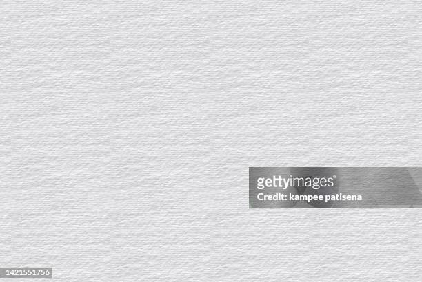 pond paper texture background - plain grey backgrounds stockfoto's en -beelden