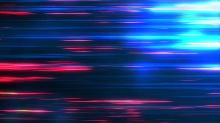 56 Concentrated Particle Lines Stock Videos, Footage, & 4K Video Clips ...