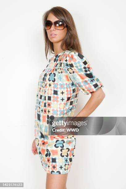 Ali R O 336 Ali Ro Photos & High Res Pictures - Getty Images