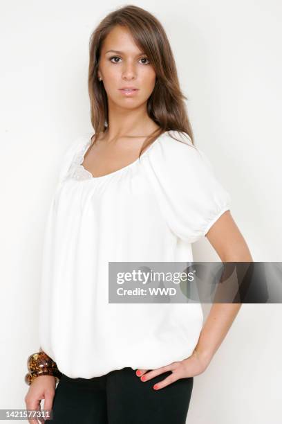 Ali R O 325 Ali Ro Photos & High Res Pictures - Getty Images