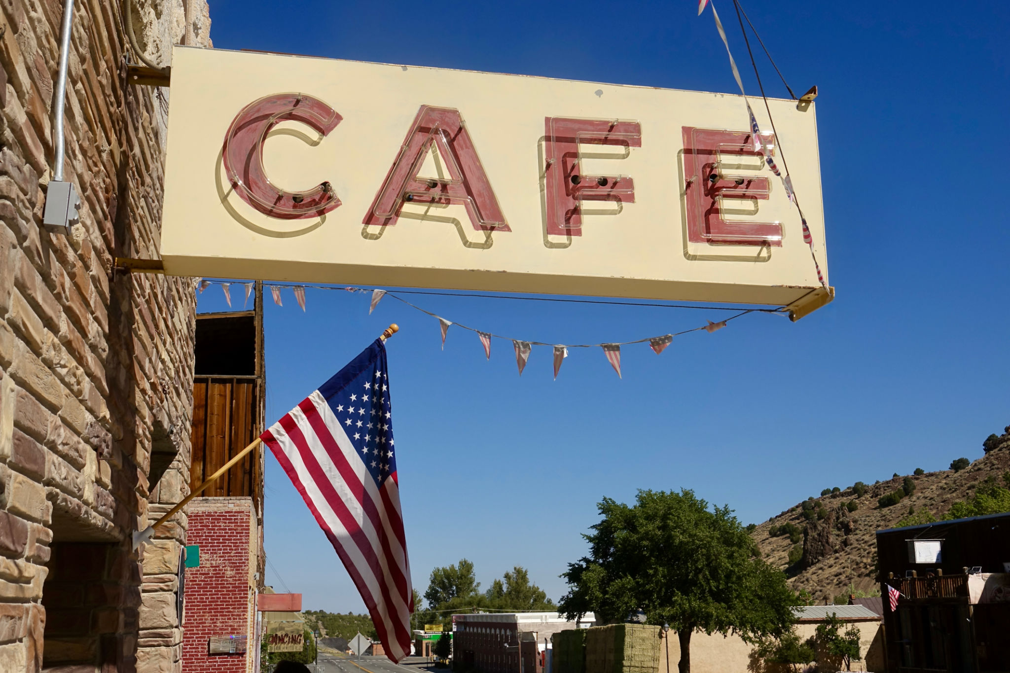 colorado small business