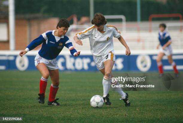 60 Elisabeth Loisel Stock Photos, HighRes Pictures, and Images Getty