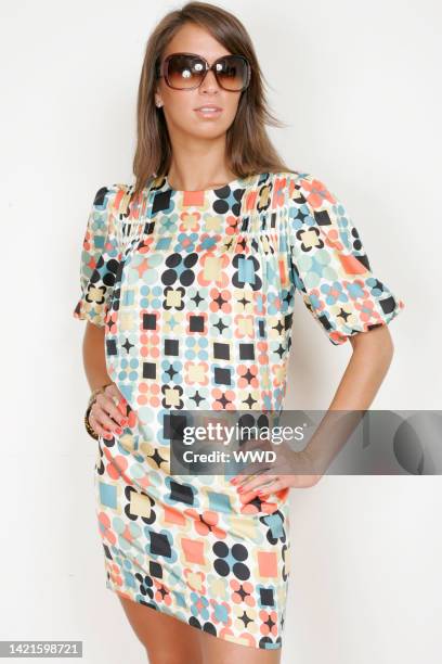 Ali R O 323 Ali Ro Photos & High Res Pictures - Getty Images