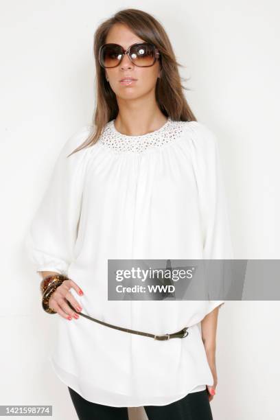 Ali R O 336 Ali Ro Photos & High Res Pictures - Getty Images