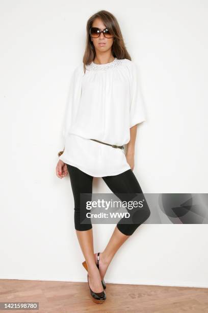 Ali R O 325 Ali Ro Photos & High Res Pictures - Getty Images