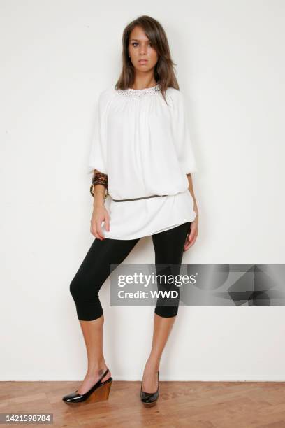 Ali R O 323 Ali Ro Photos & High Res Pictures - Getty Images