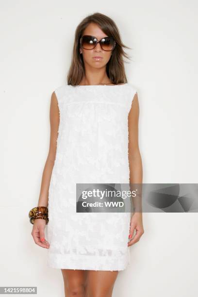 Ali R O 325 Ali Ro Photos & High Res Pictures - Getty Images